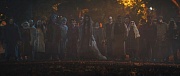 кадр из фильма Астрал 6: Они уже здесь