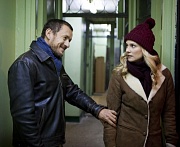 кадр из фильма 