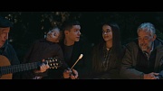 кадр из фильма Дед Фомич