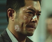 кадр из фильма 