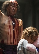 кадр из фильма 