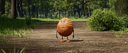 кадр из фильма Кощей. Тайна живой воды  