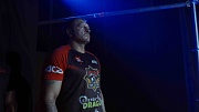 кадр из фильма Емельяненко