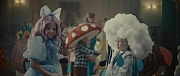 кадры из фильма Это всё она!