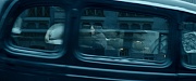 кадр из фильма Мария. Спасти Москву