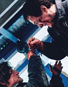 кадр из фильма Охота за тенью