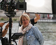 фото со съемок фильма 