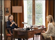 кадр из фильма частная жизнь