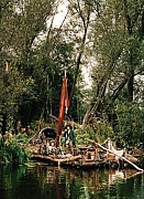 кадр из фильма 