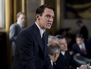 кадр из фильма 