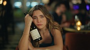 кадр из фильма 40 свиданий, 40 ночей