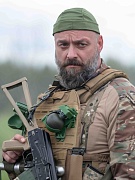 фото со съемок фильма Враг