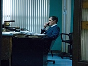 кадр из фильма 