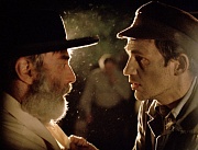 кадр из фильма 