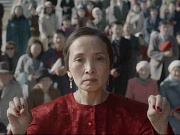 кадр из фильма Белый пароход