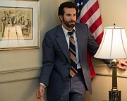 кадр из фильма 