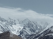 кадр из фильма Семь черных бумаг