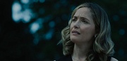 кадр из фильма Астрал 5: Красная дверь 