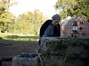 кадр из фильма 