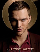 ки-арт фильма 