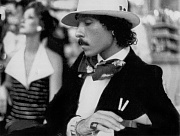 кадр из фильма СЕКС МОДА ДИСКО