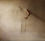 кадр из фильма 