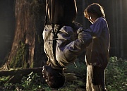 кадр из фильма 