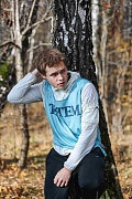 фот со съемок фильма Команда