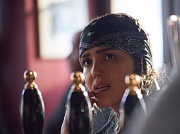 кадр из фильма Клуб анонимных киллеров