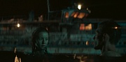 кадр из фильма Черная вода