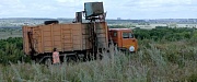 кадр из фильма Благоустройство