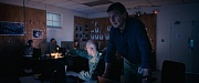 кадр из фильма Операция «Возмездие»