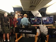 фото со съемок фильма 