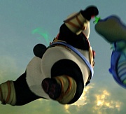 кадр из мультфильма 