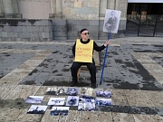 кадр из фильма 