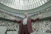 Кадр из фильма Диггер