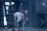кадр из фильма Викинг