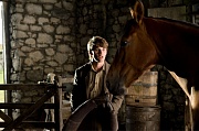 кадр из фильма Боевой конь