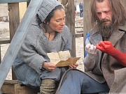 кадр из фильма 