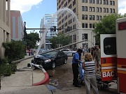 фото со съемок фильма 