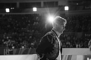 кадр из фильма Костомаров. Сильнее судьбы