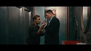кадр из фильма Совок