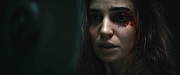 кадр из фильма Зловещие мертвецы: пекло