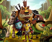 кадр из фильма 