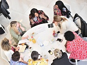 MIPCOM и MIPJunior 2019