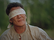 кадр из фильма Не хороните меня без Ивана