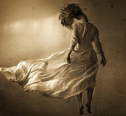 кадр из фильма 