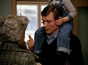 кадр из фильма Карнавал