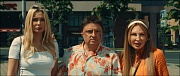 кадр из фильма Отпуск на всю голову
