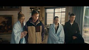 кадр из фильма Дед Фомич